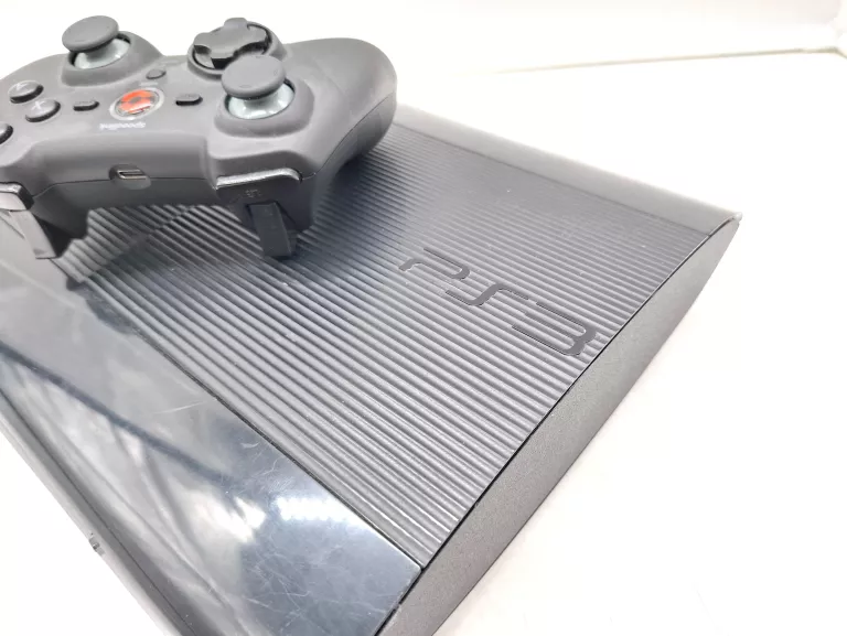 konsola-sony-playstation-3-super-slim-12-gb-gra-gry-w-zestawie-205998-225574