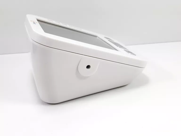 cisnieniomierz-naramienny-curamed-ean-gtin-5901812547309