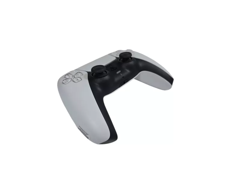 konsola-sony-ps5-slim-e-chassis-cfi-2116-kod-producenta-cfi-2116