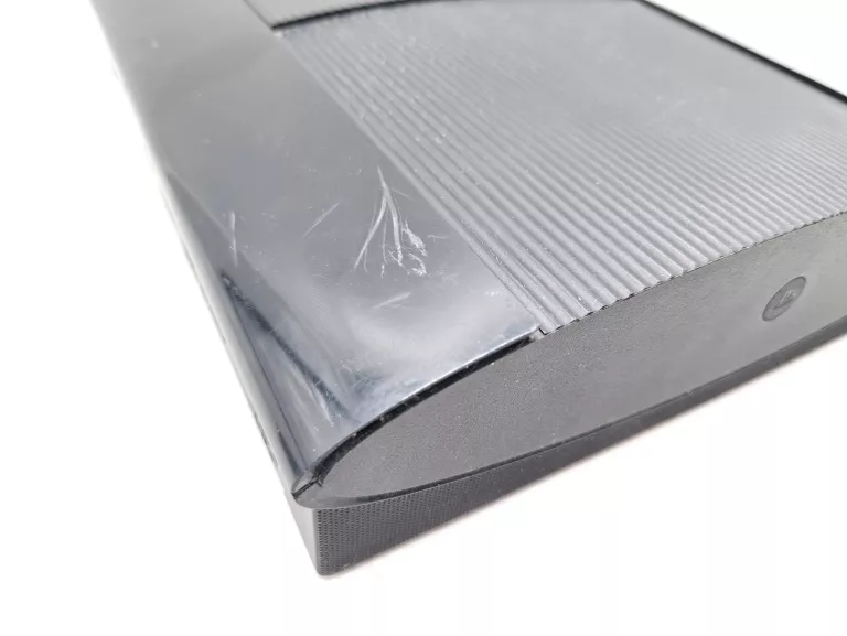 konsola-sony-playstation-3-super-slim-12-gb-gra-kod-producenta-12gb