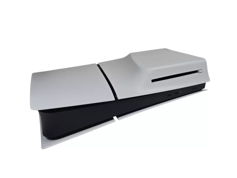konsola-sony-ps5-slim-e-chassis-cfi-2116-waga-produktu-z-opakowaniem-jednostkowym-5000