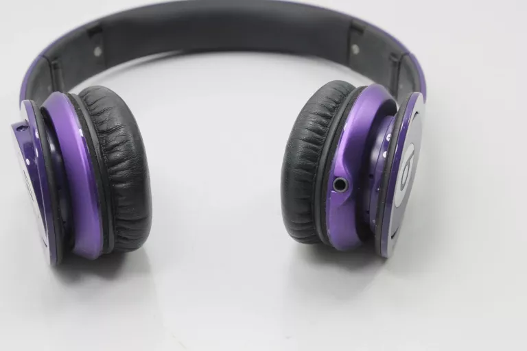 sluchawki-beats-by-dr-dre-solo-hd-kolor-dominujacy-129357-3