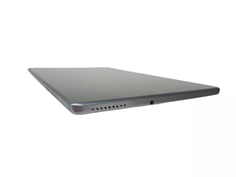 tablet-huawei-mediapad-m5-lite-32gb-kod-producenta-53010mxg-53010djh