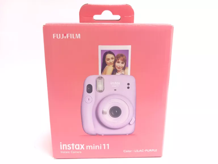 aparat-fujifilm-instax-mini-11-w-pudelku-komplet-hit-polska-319-szczytno