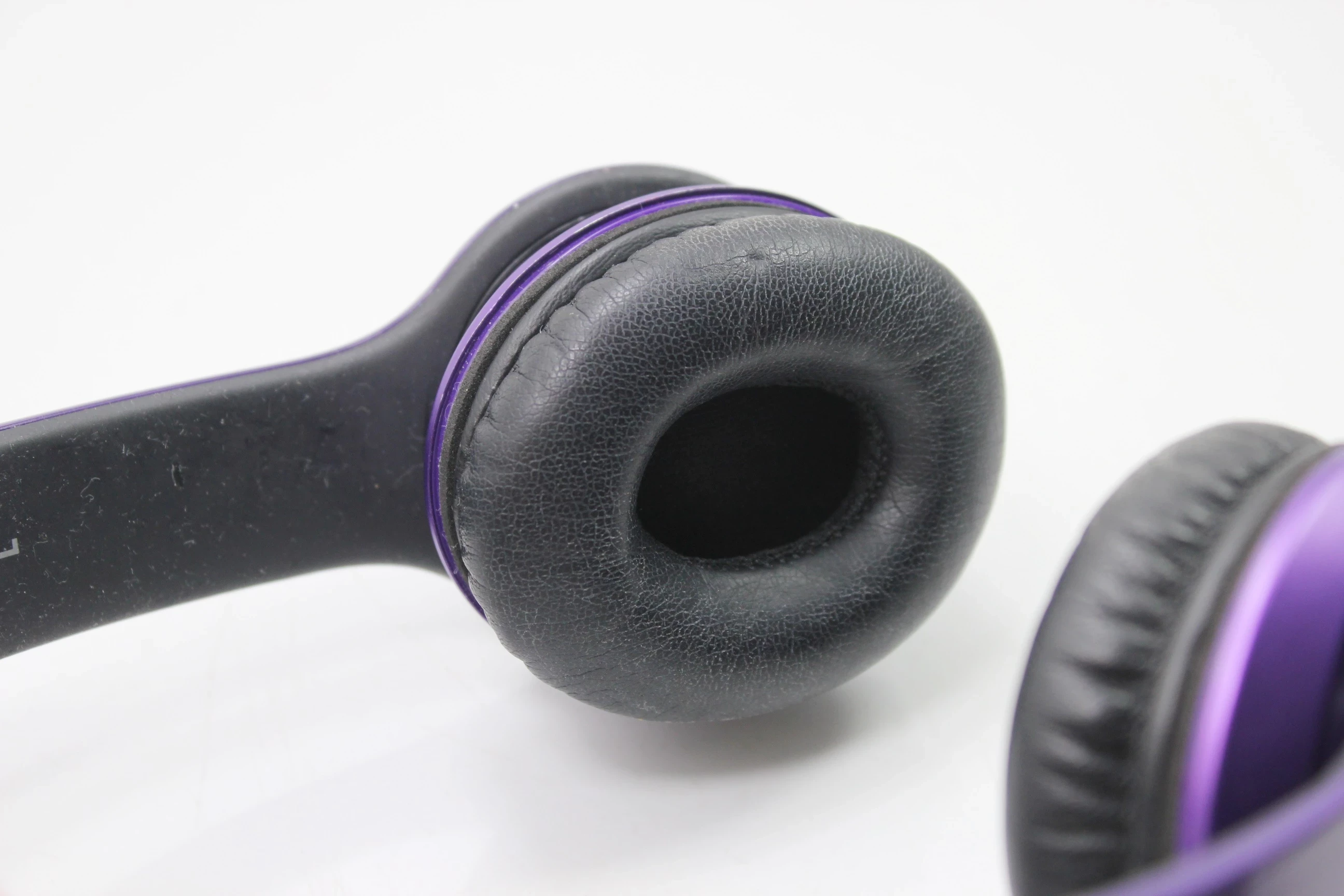 sluchawki-beats-by-dr-dre-solo-hd-rodzaj-sluchawek-203681-217745