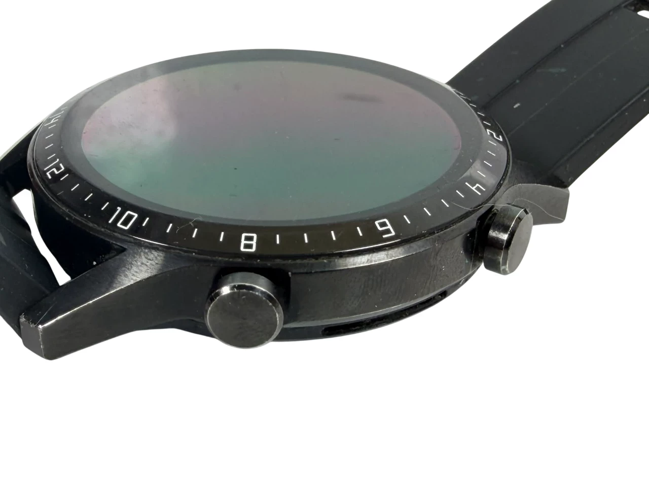 smartwatch-huawei-watch-gt-2-ladowarka-ean-gtin-6901443329991