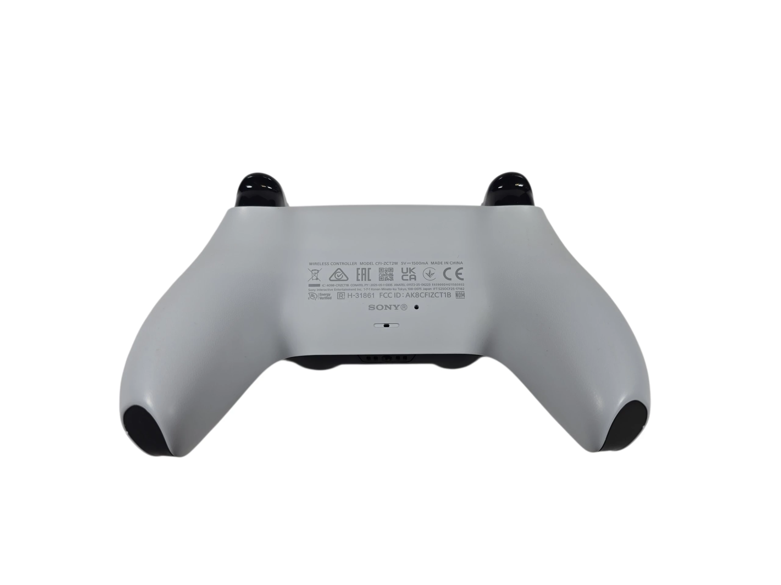 konsola-sony-ps5-slim-e-chassis-cfi-2116-zawiera-baterie-250685-2006716