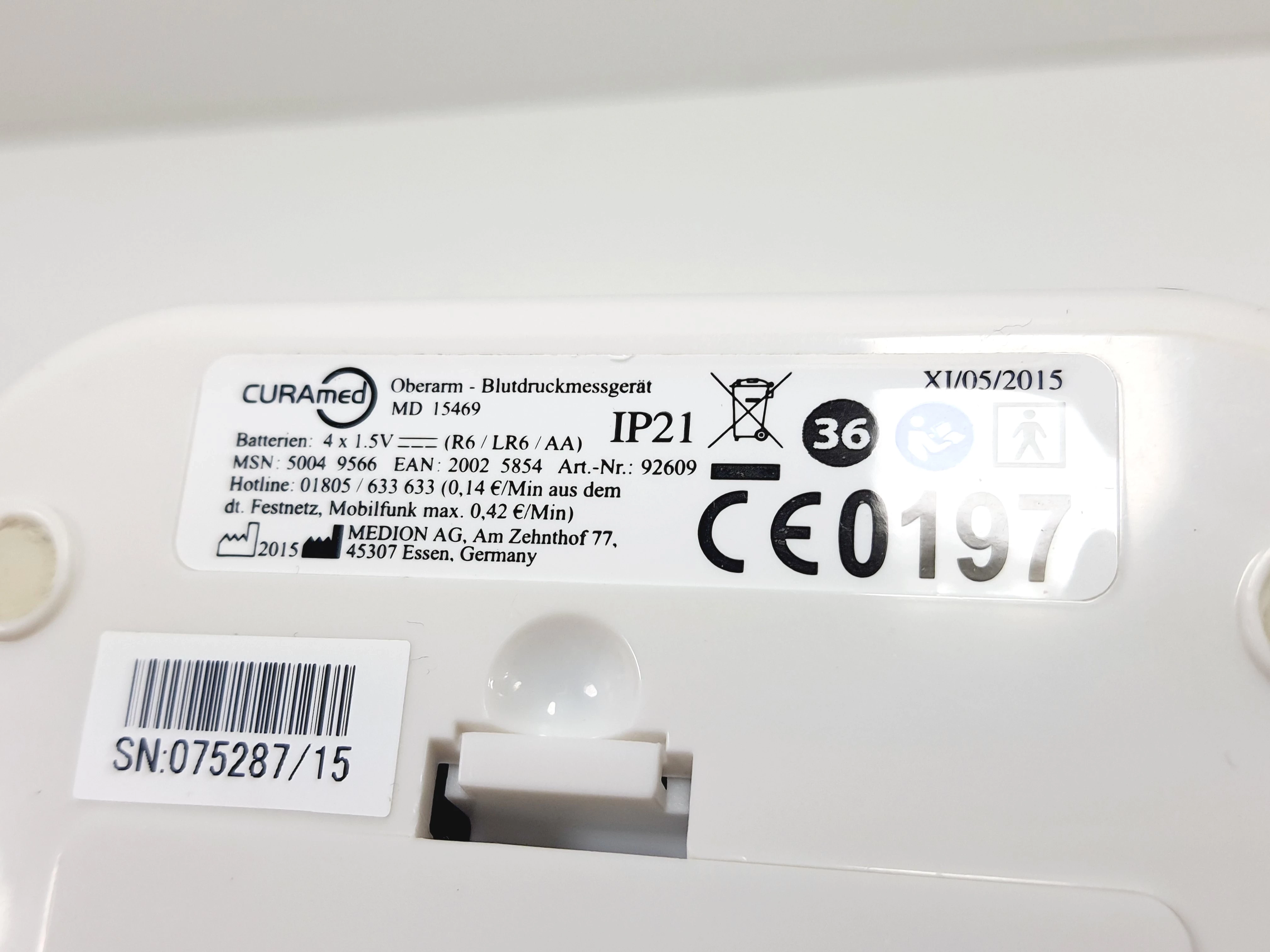 cisnieniomierz-naramienny-curamed-stan-11323-2