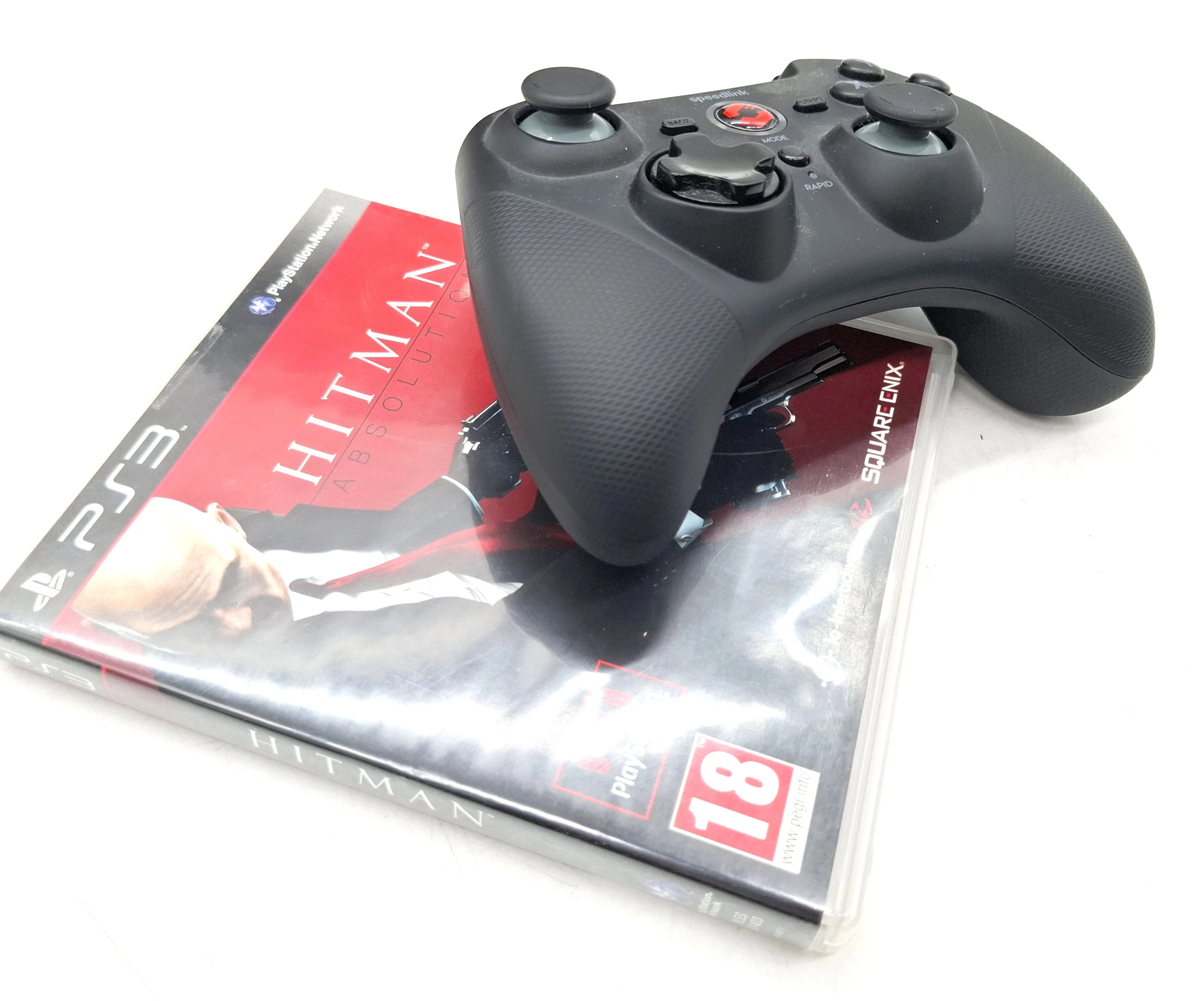 konsola-sony-playstation-3-super-slim-12-gb-gra-stan-11323-2