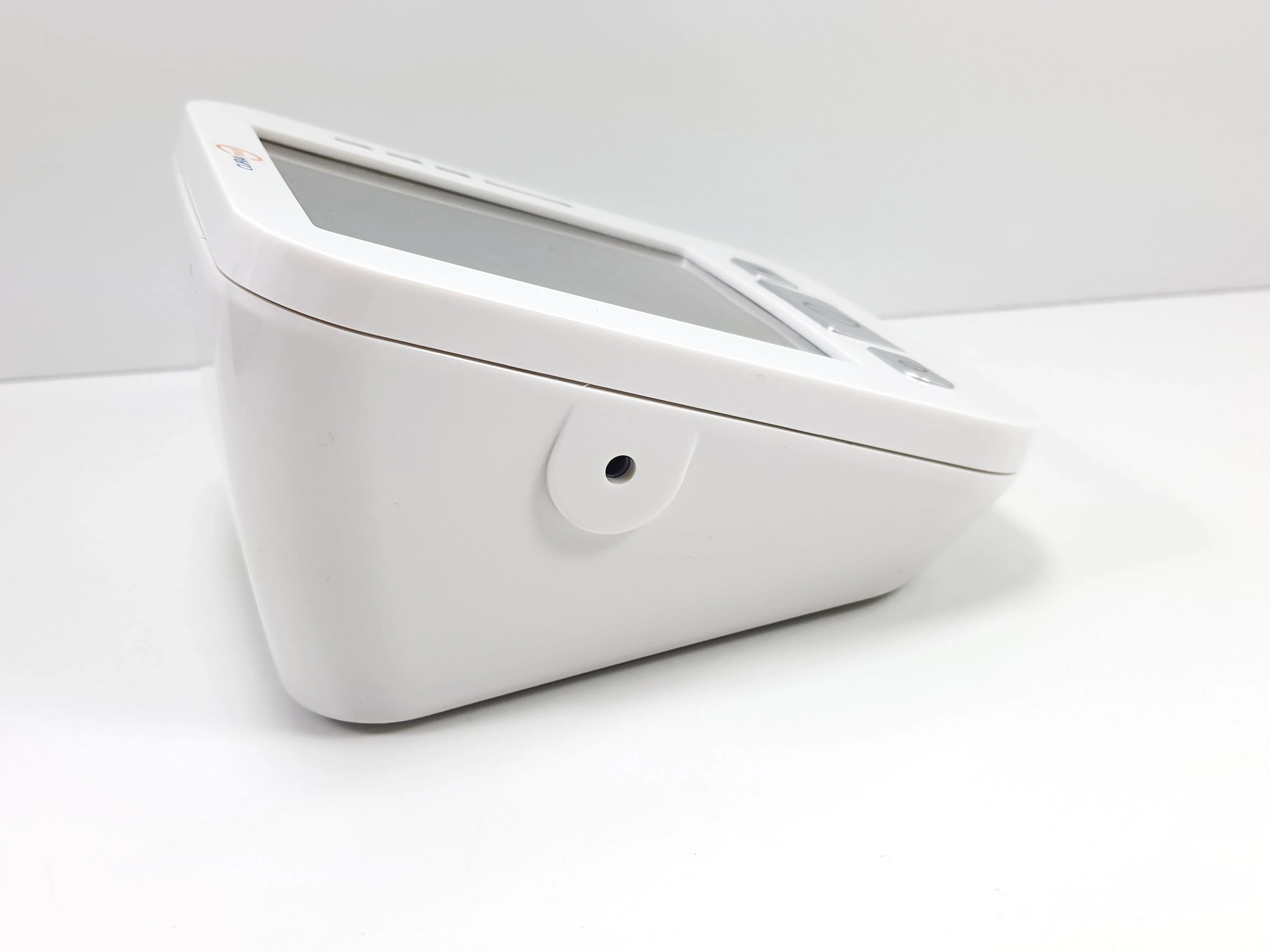 cisnieniomierz-naramienny-curamed-ean-gtin-5901812547309