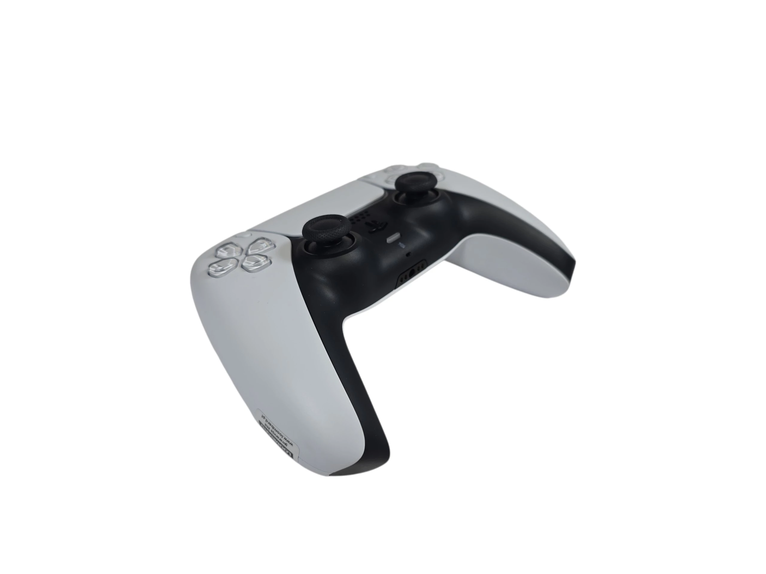 konsola-sony-ps5-slim-e-chassis-cfi-2116-kod-producenta-cfi-2116