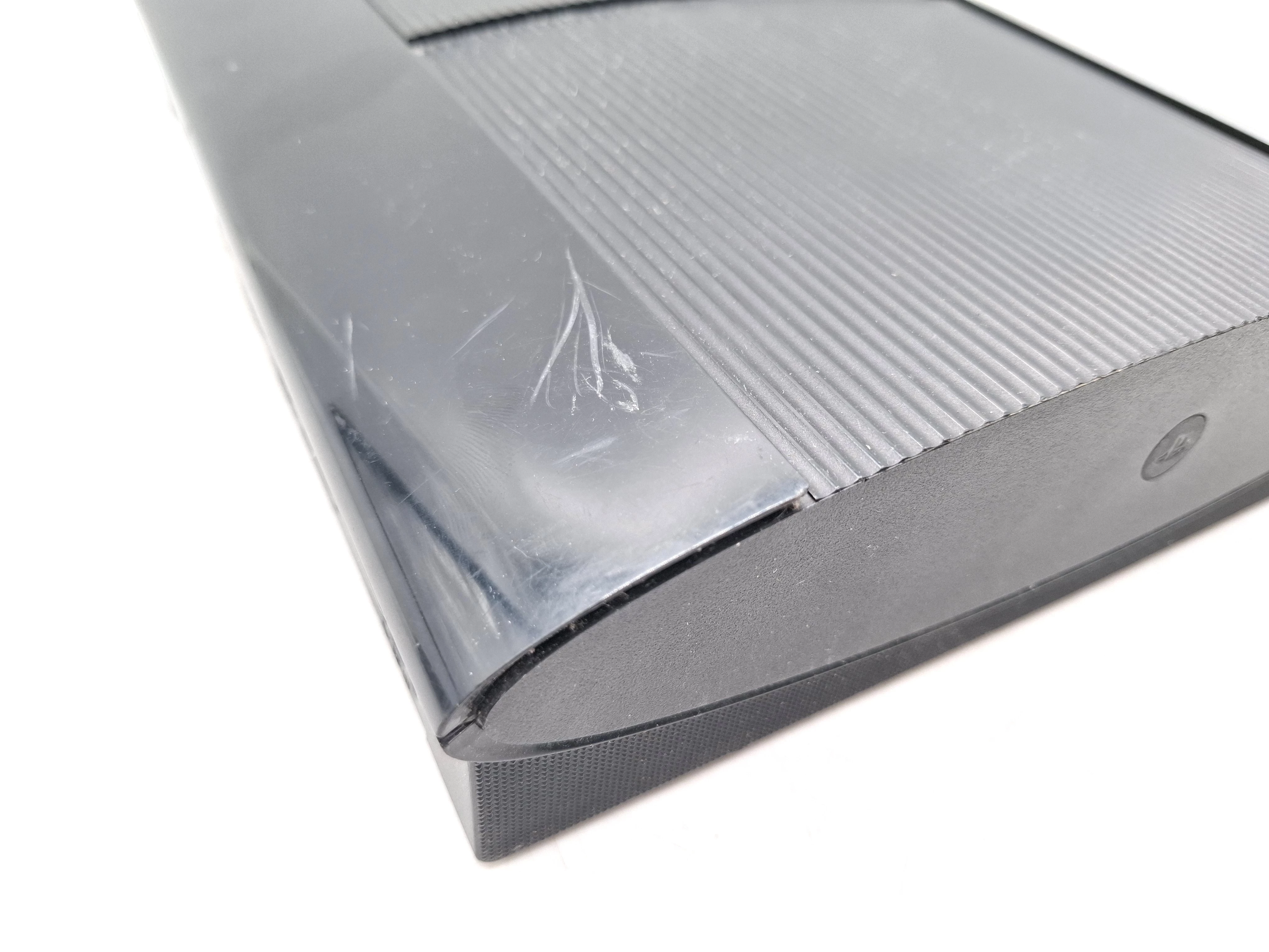 konsola-sony-playstation-3-super-slim-12-gb-gra-kod-producenta-12gb