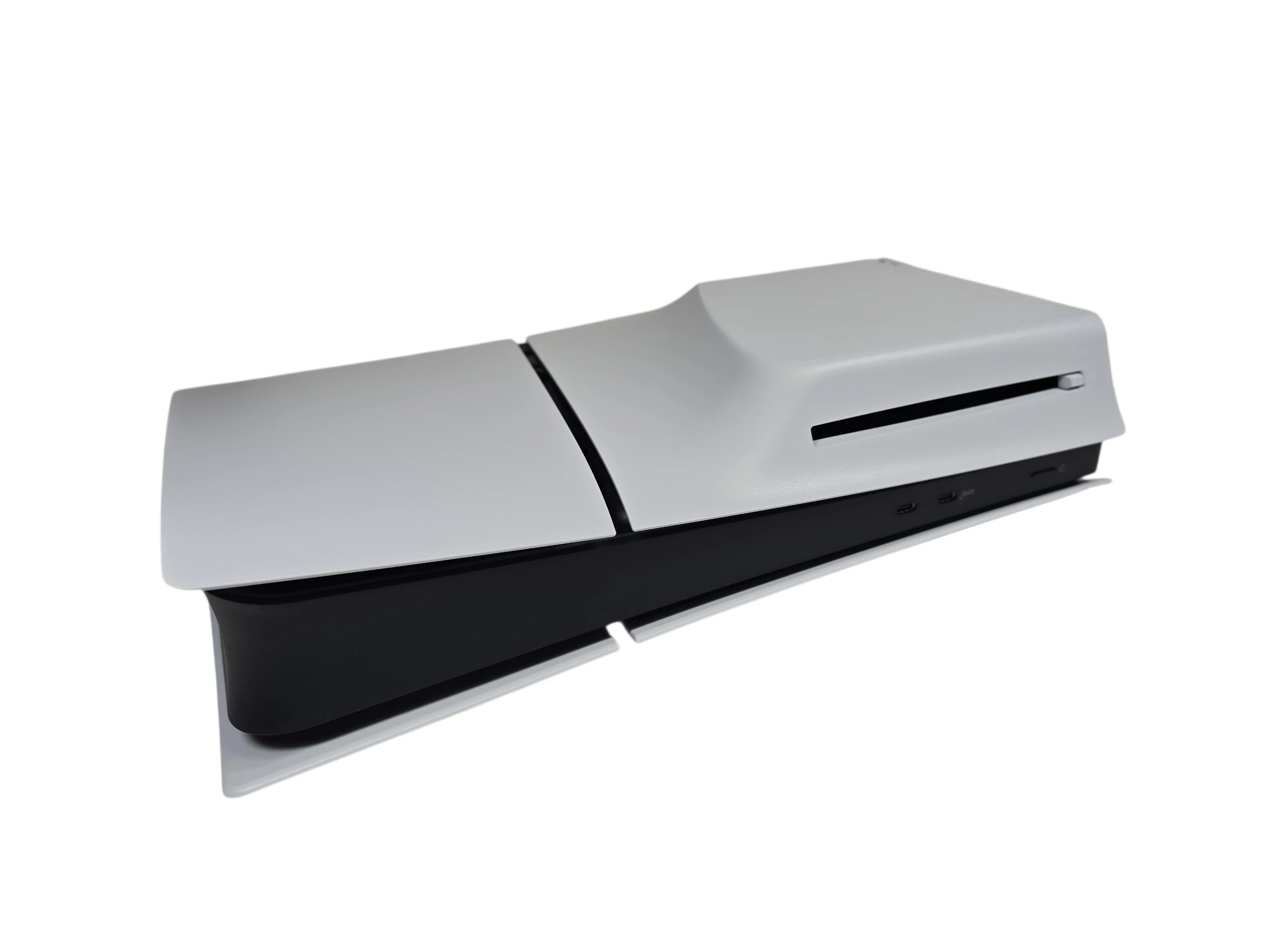 konsola-sony-ps5-slim-e-chassis-cfi-2116-waga-produktu-z-opakowaniem-jednostkowym-5000