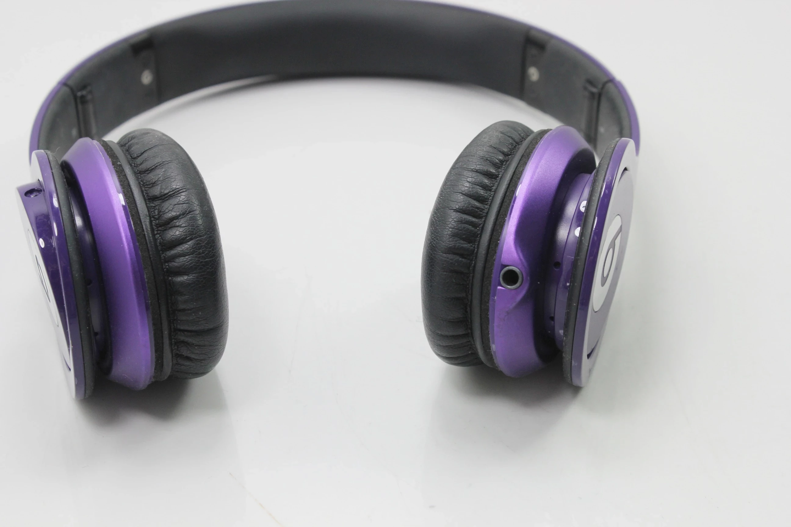 sluchawki-beats-by-dr-dre-solo-hd-kolor-dominujacy-129357-3