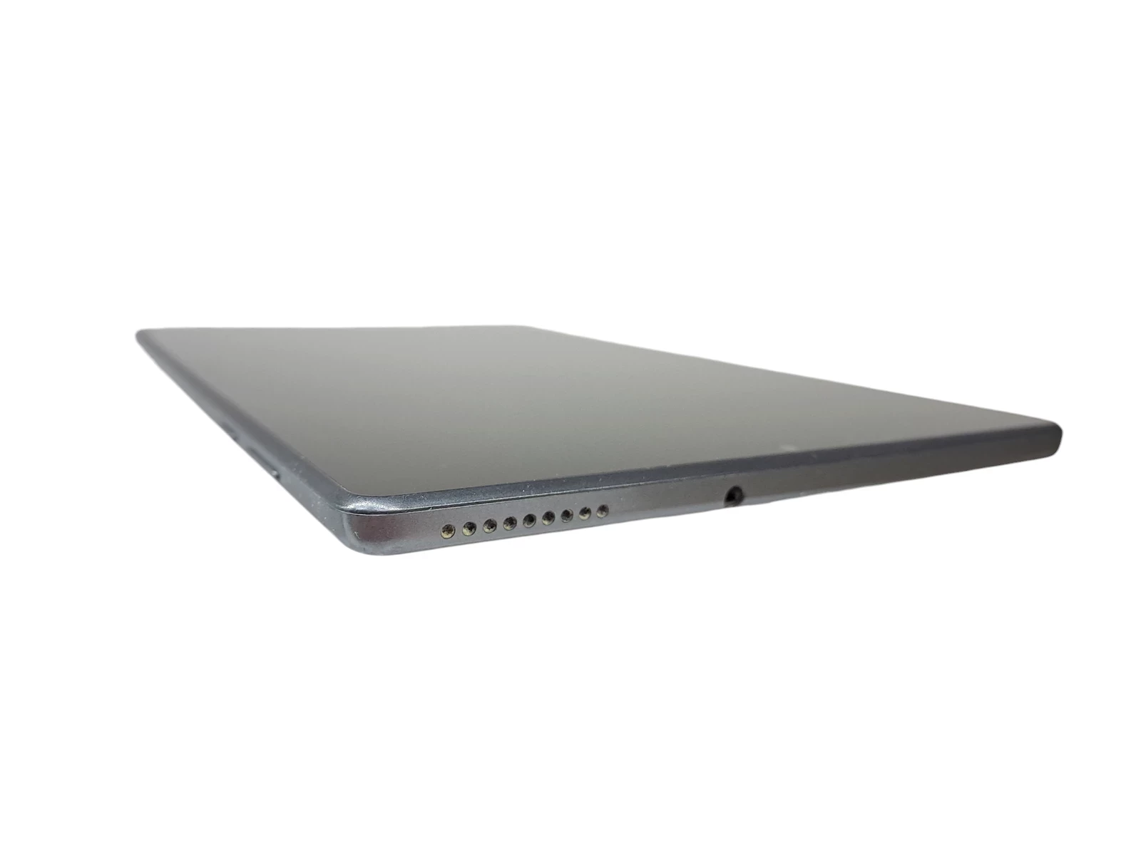 tablet-huawei-mediapad-m5-lite-32gb-kod-producenta-53010mxg-53010djh