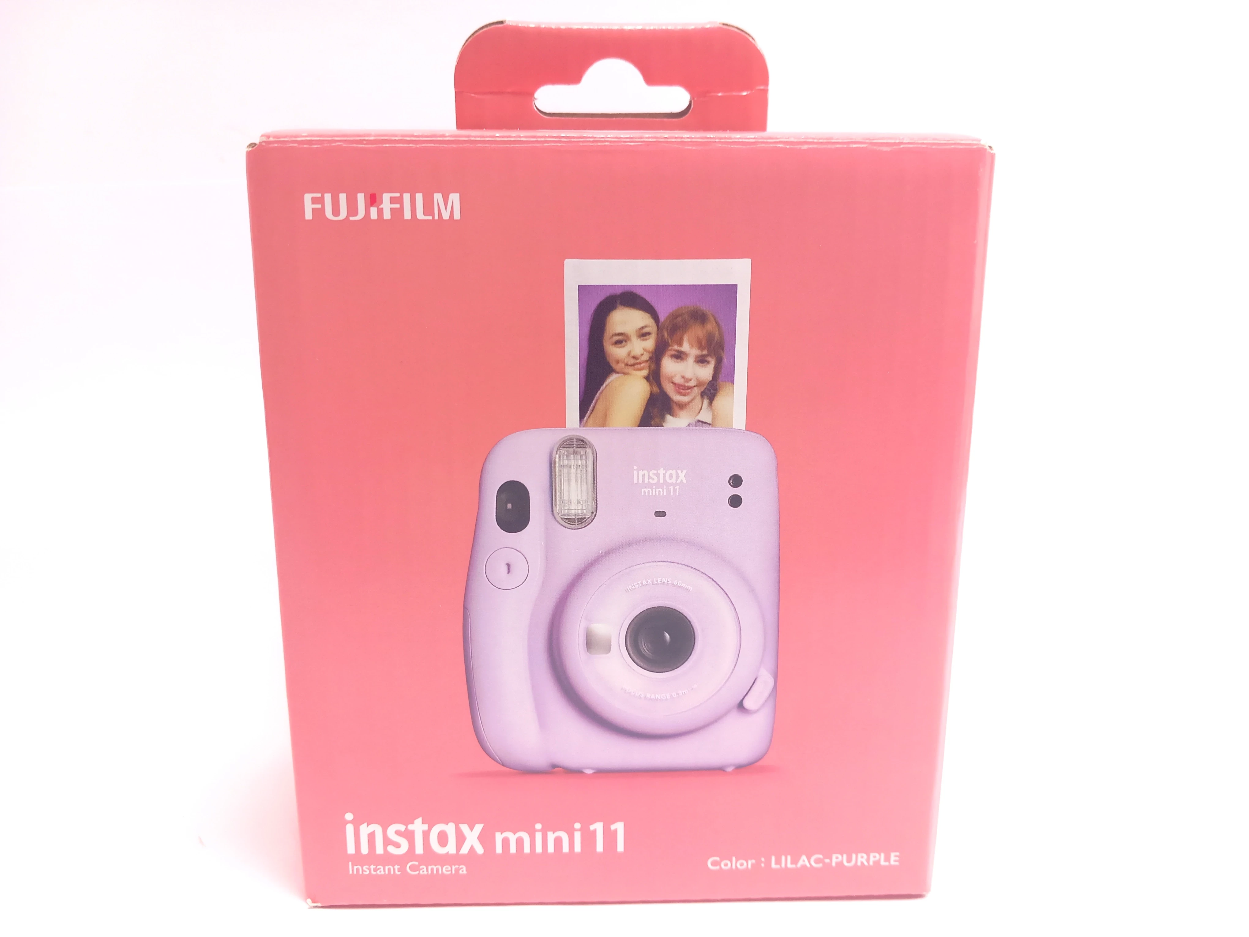aparat-fujifilm-instax-mini-11-w-pudelku-komplet-hit-polska-319-szczytno