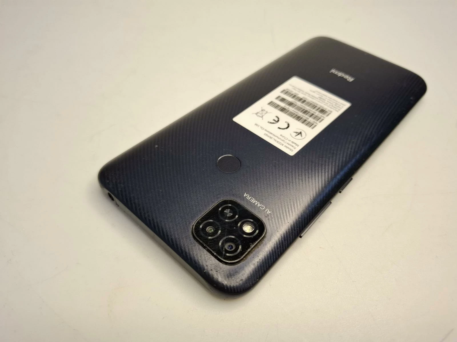 telefon-redmi-9c-nfc-232gb-wbudowana-pamiec-202869-214197