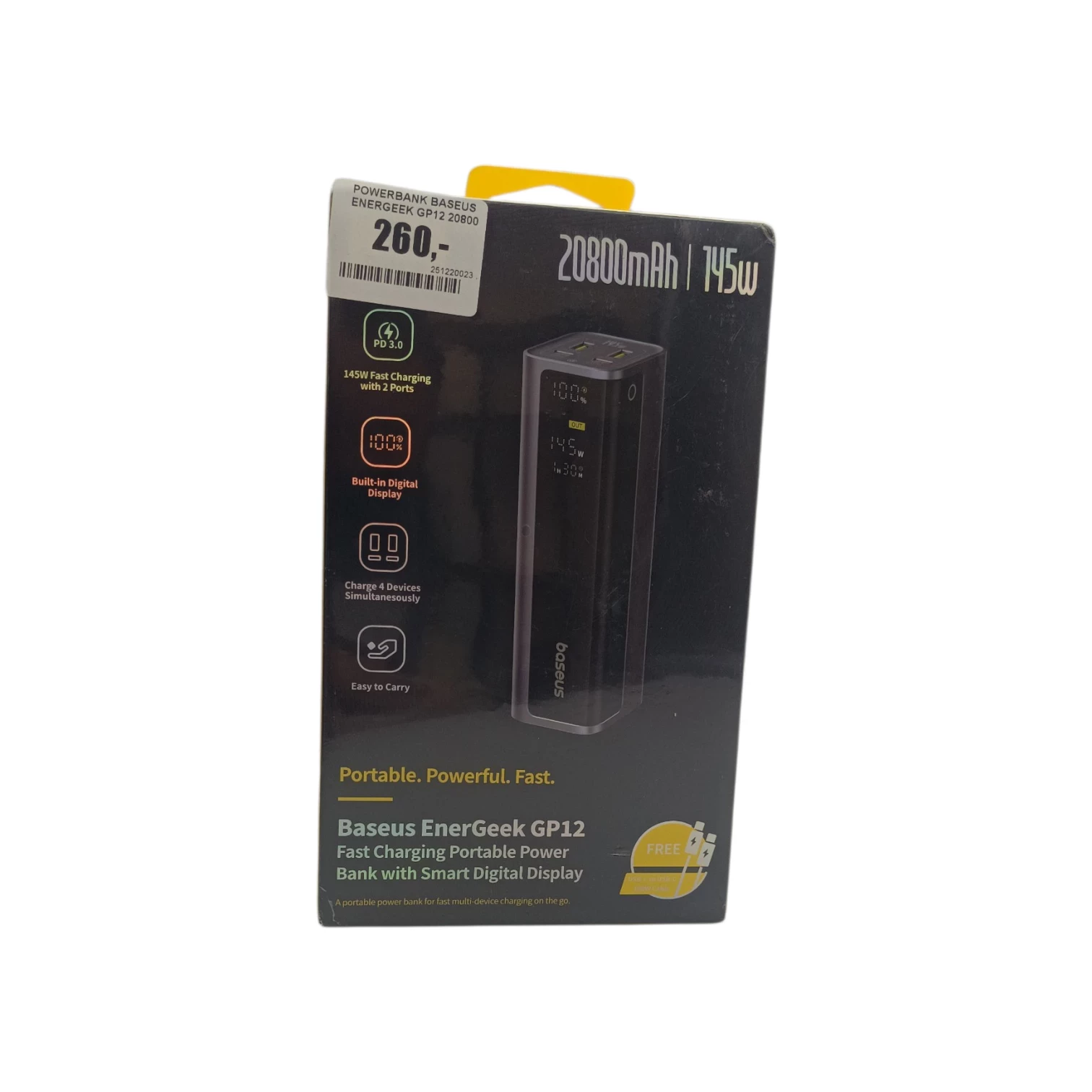 powerbank-baseus-energeek-gp12-20800-mah-145w-czarny-skarbka-z-gor-116-g1-warszawa