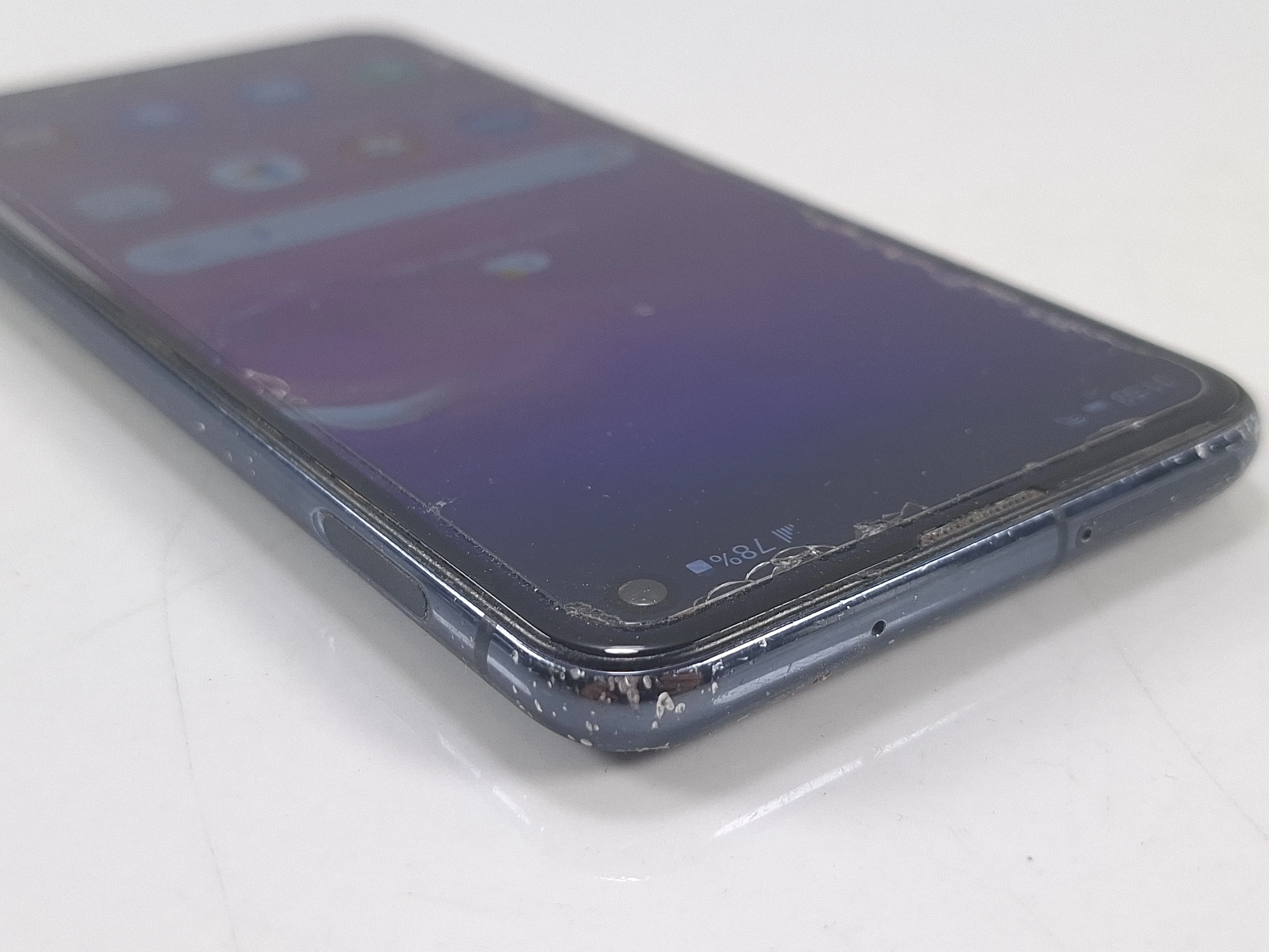 telefon-samsung-galaxy-s10e-128gb-4g-lte-kod-producenta-sm-g970fzkdxeo