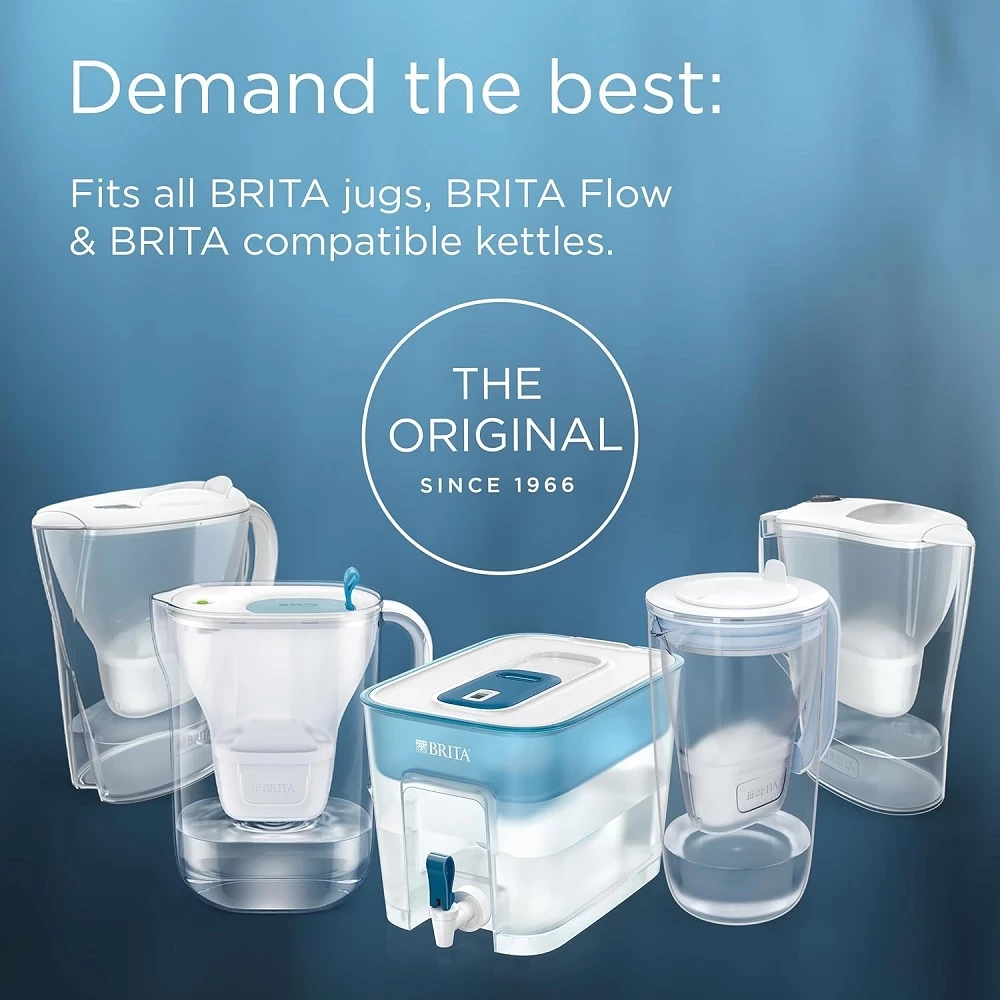 brita-maxtra-pro-wklad-filtrujacy-do-wody-z-kamienia-wapiennego-6-pak-model-4006387121983