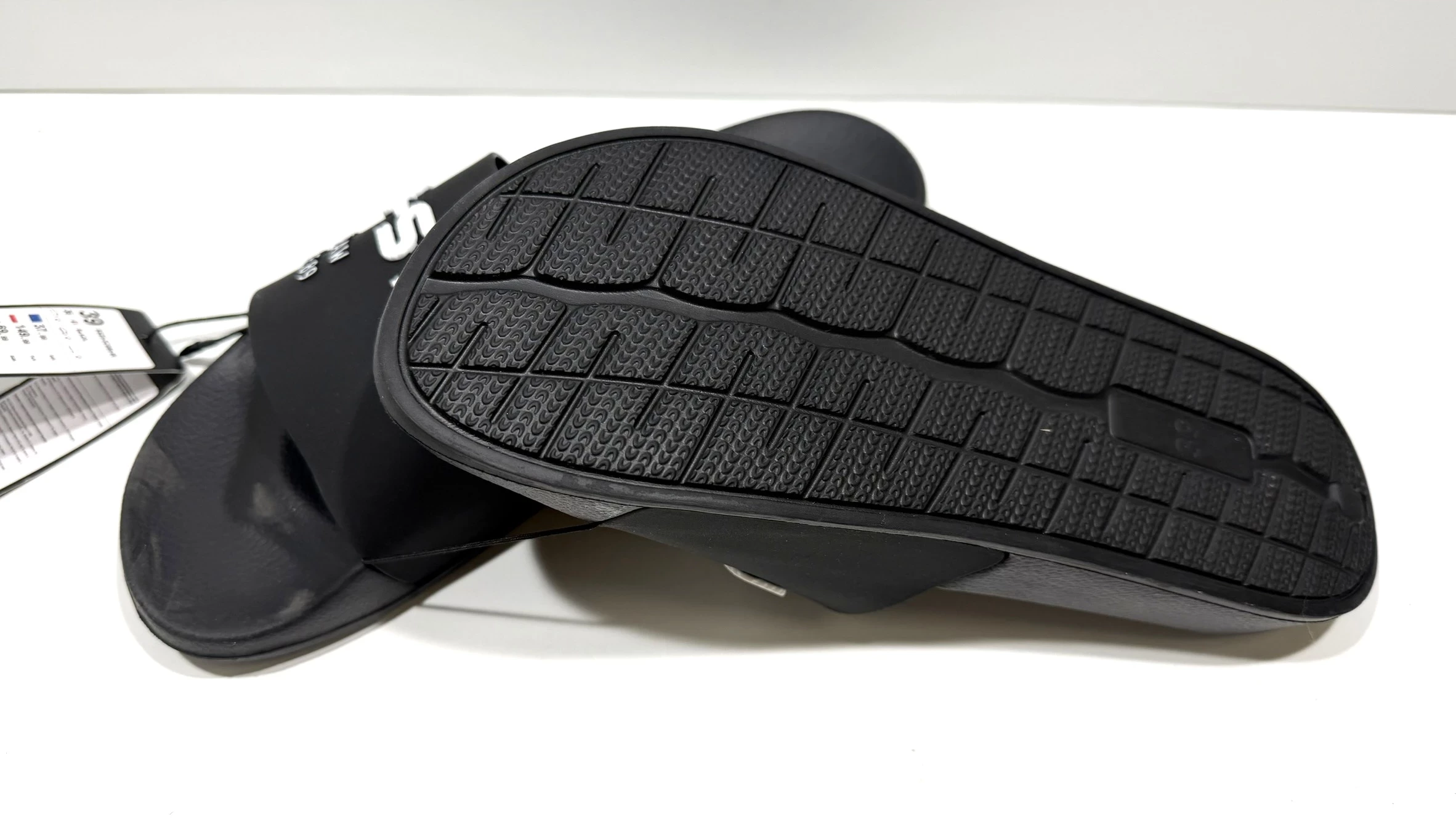 g-star-raw-klapki-ss25-3c096-w-czarny-39-stan-11323-2