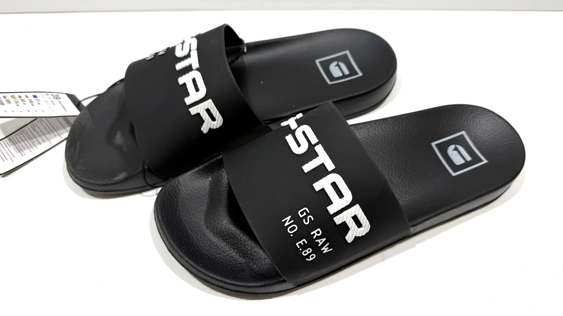 g-star-raw-klapki-ss25-3c096-w-czarny-38-ean-gtin-5906751107362