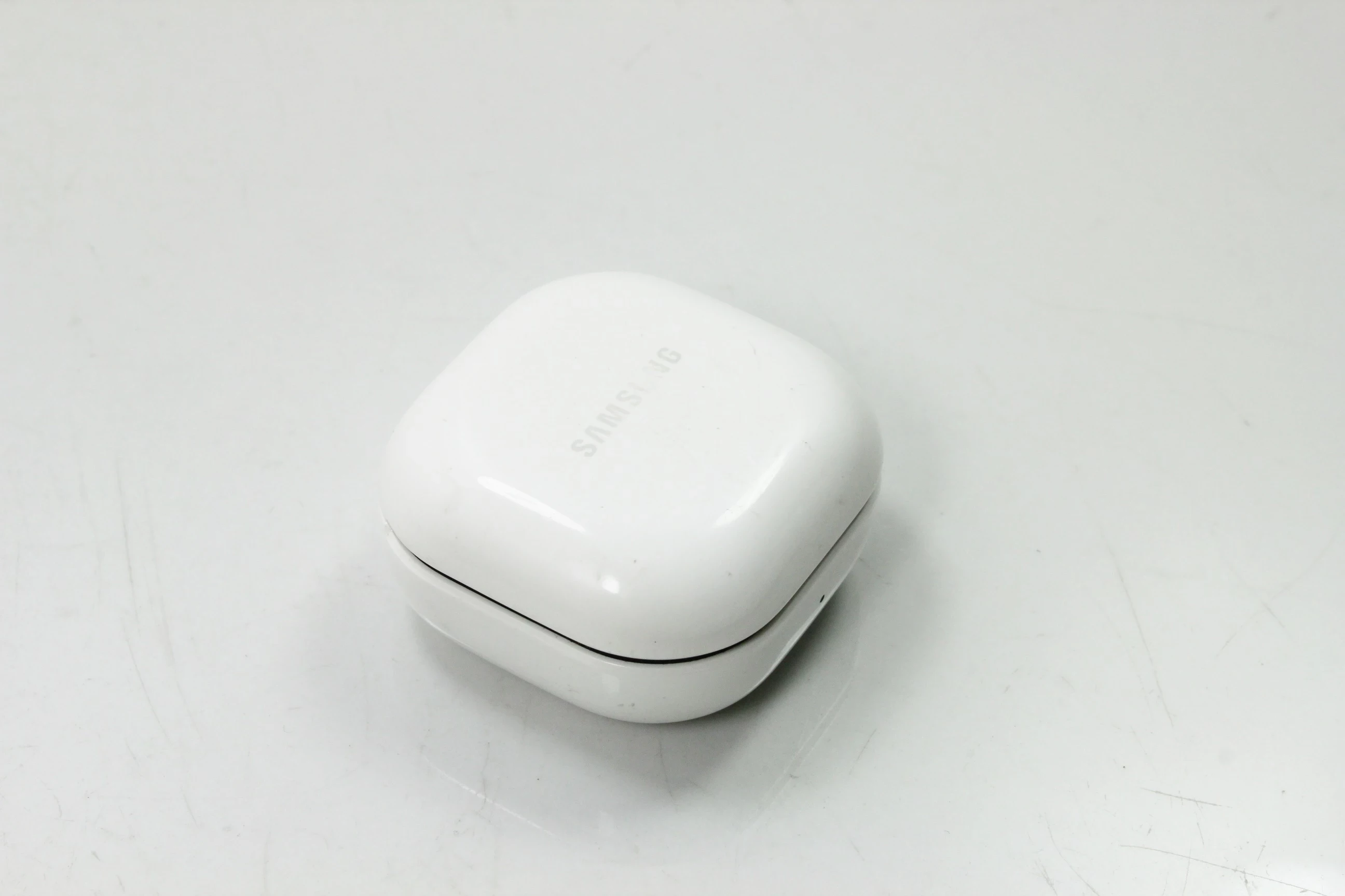 sluchawki-samsung-galaxy-buds2-sm-r177-komisji-edukacji-narodowej-96u14-warszawa