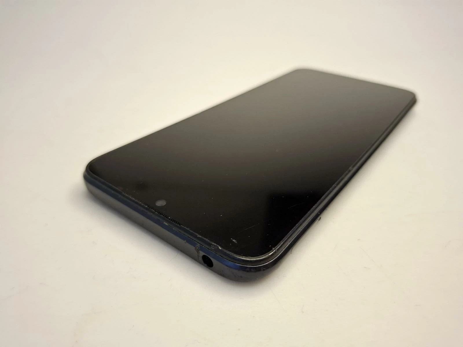 telefon-redmi-9c-nfc-232gb-typ-202685-212929