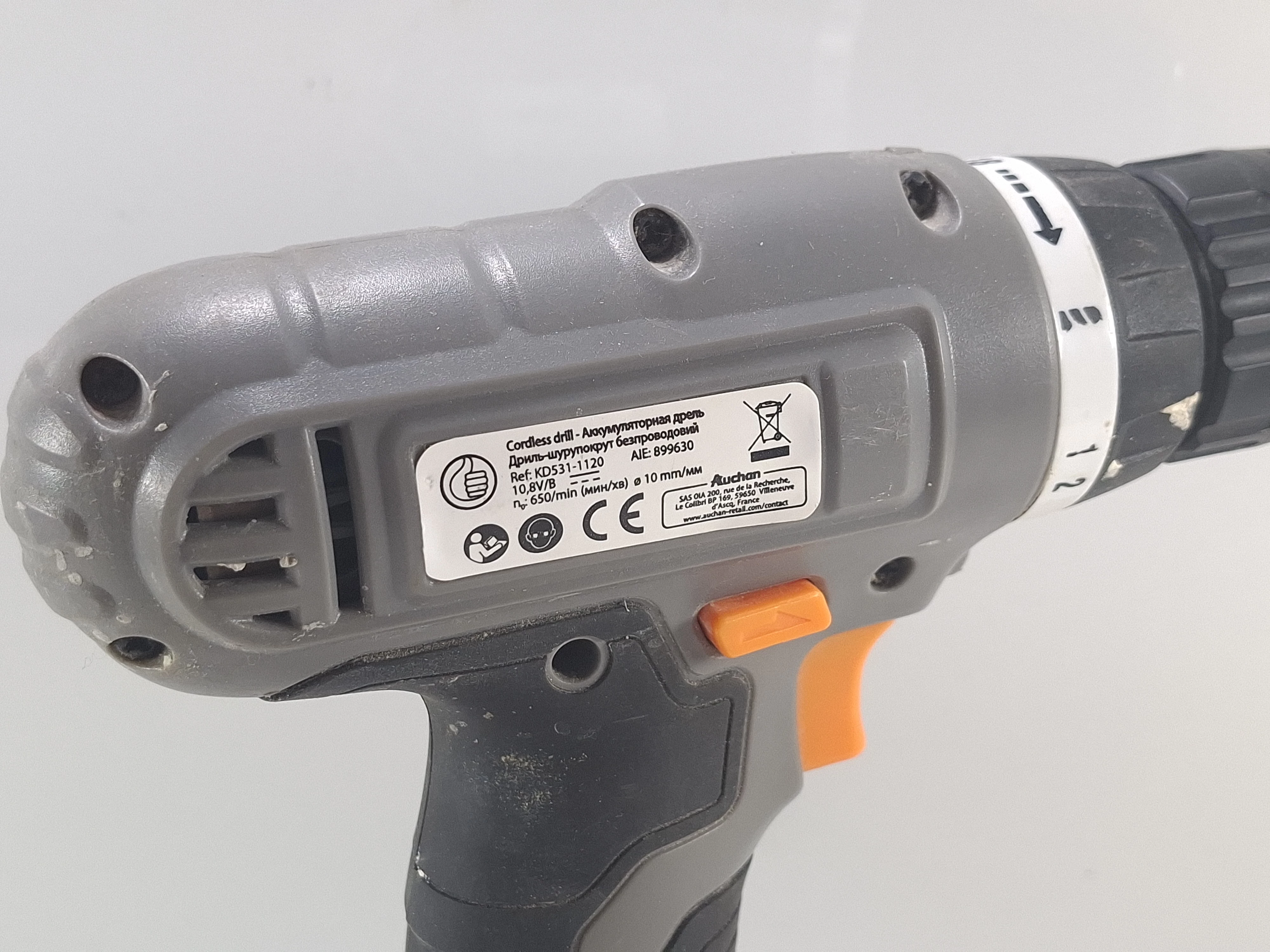 wkretarka-akumulatorowa-auchan-108v-typ-uchwytu-129629-1