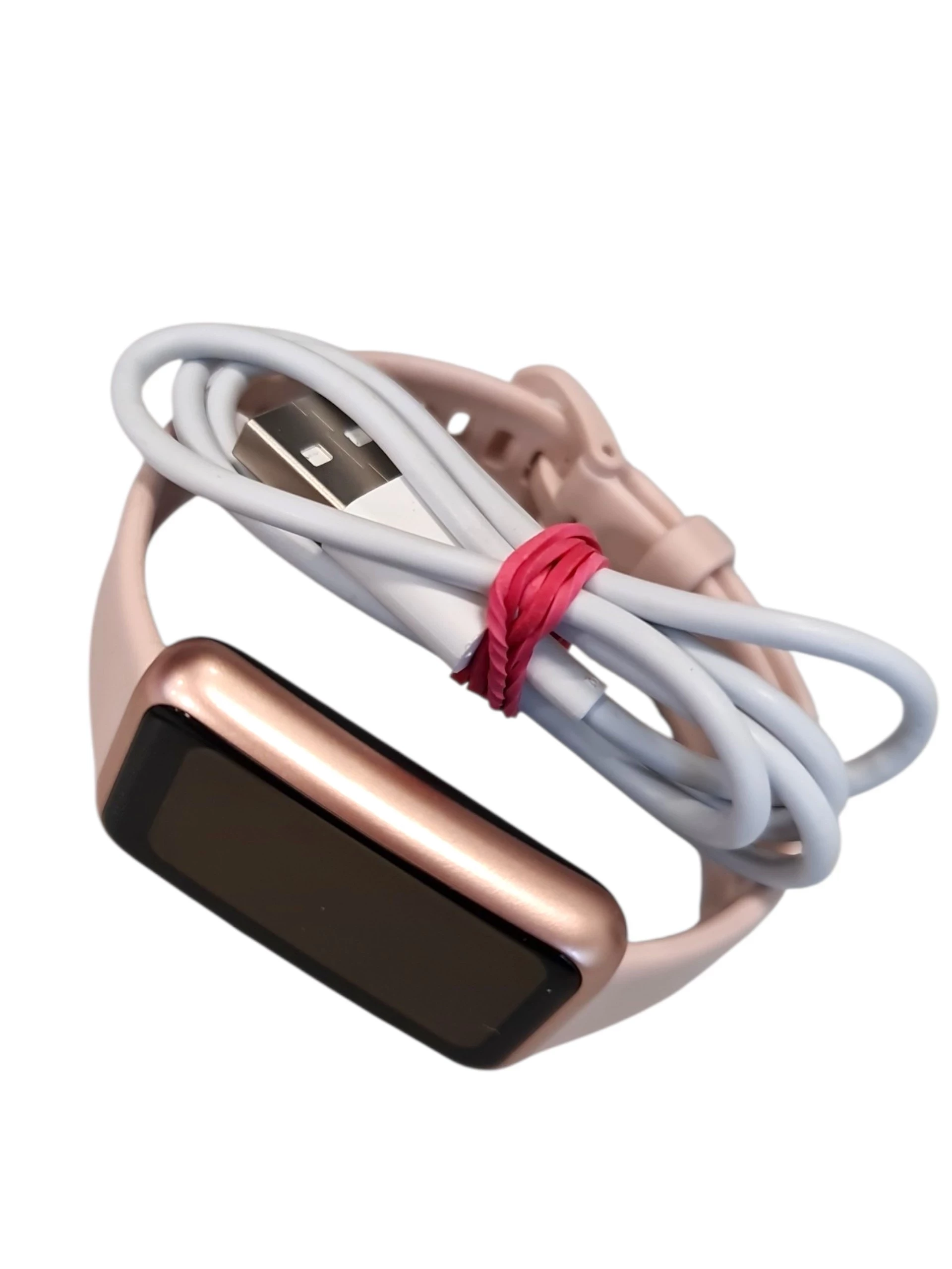 smartband-huawei-band-7-rozowy-ean-gtin-8034140501457