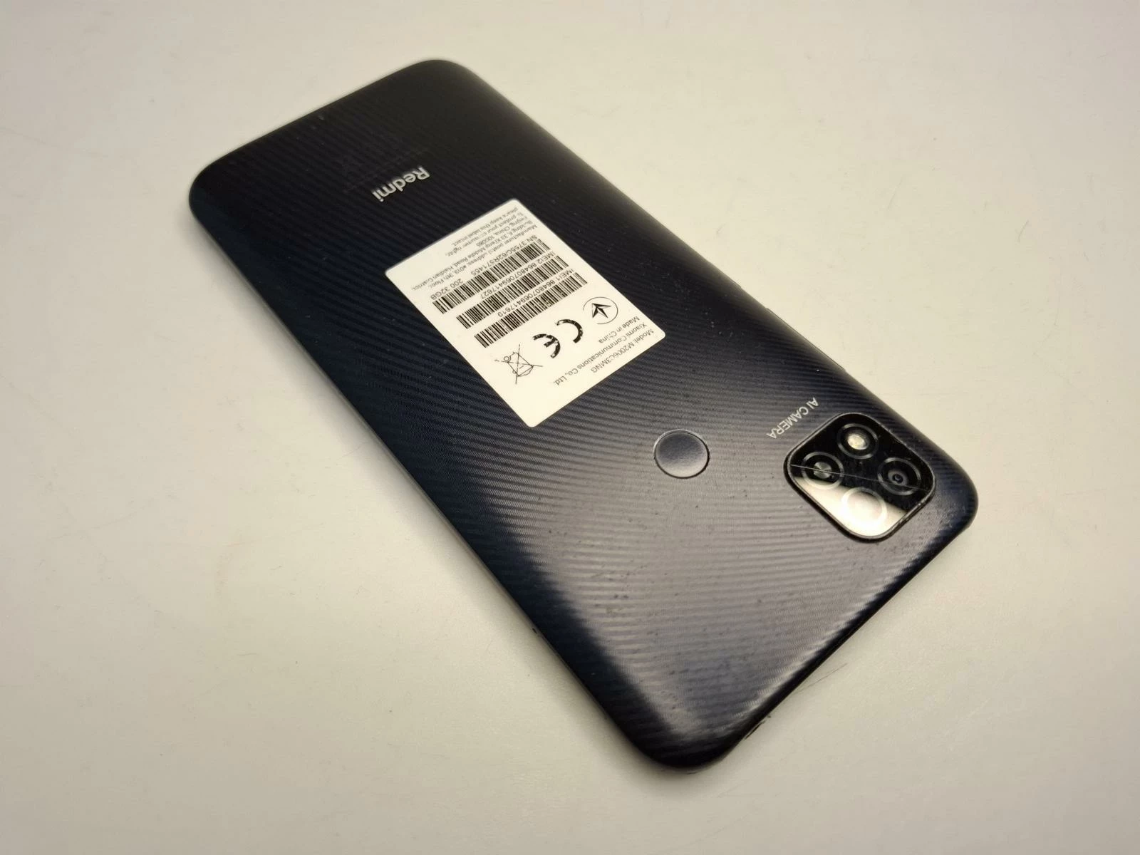 telefon-redmi-9c-nfc-232gb-system-operacyjny-4388-1