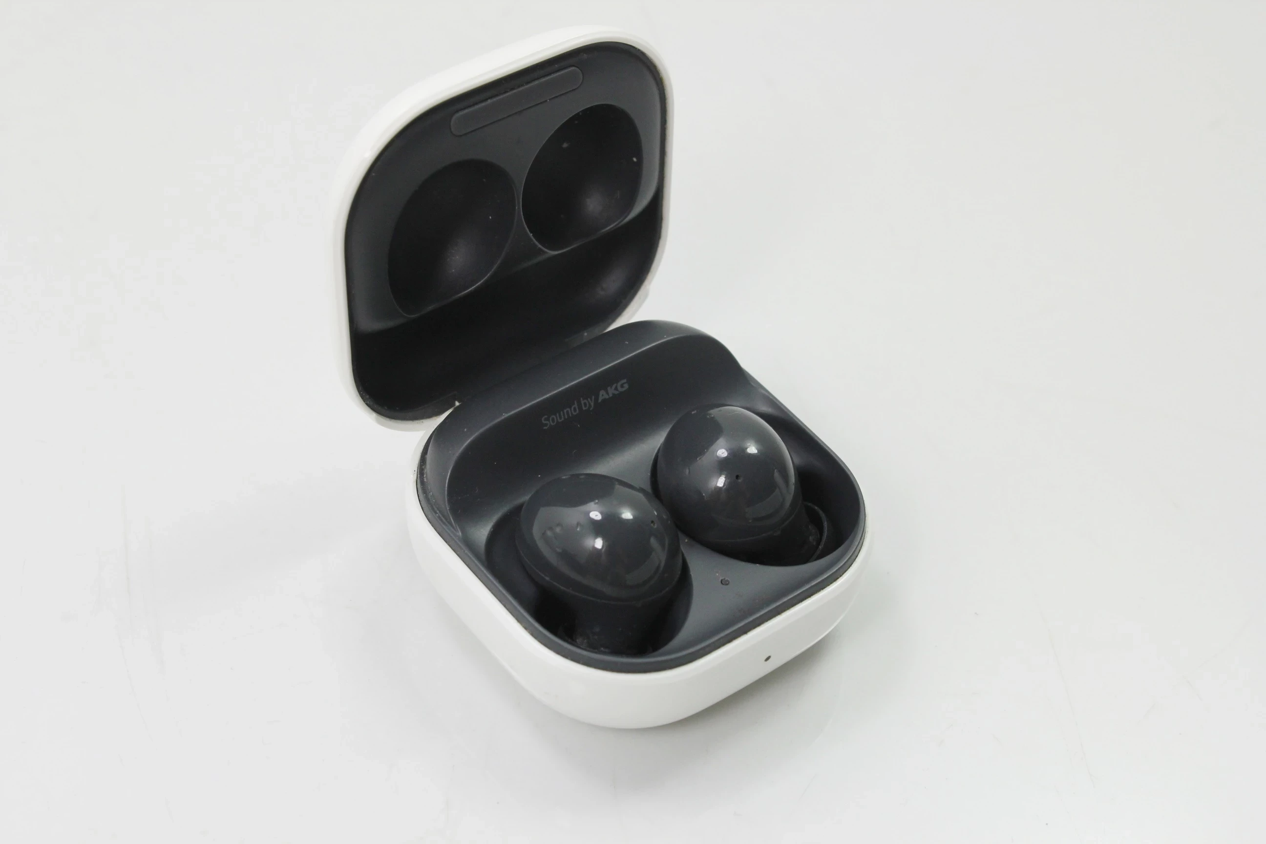 sluchawki-samsung-galaxy-buds2-sm-r177-ean-gtin-5908310580876