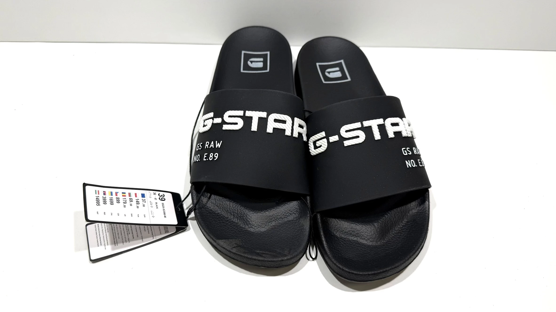 g-star-raw-klapki-ss25-3c096-w-czarny-39-chrobrego-44-radom