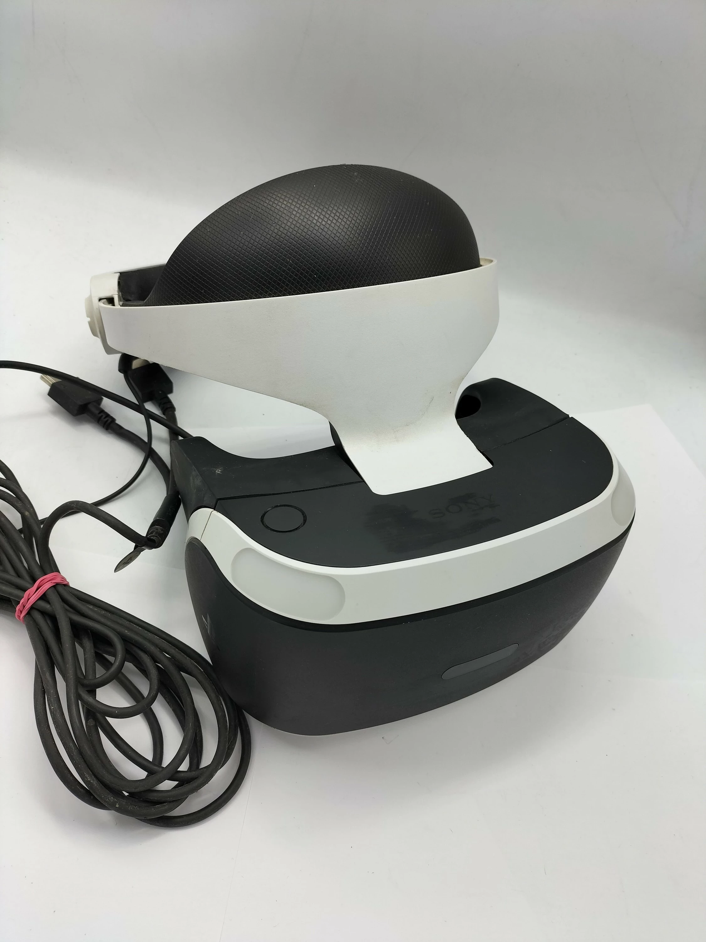 play-station-ps4-vr-cuh-zvr2-kod-producenta-cuh-zvr2