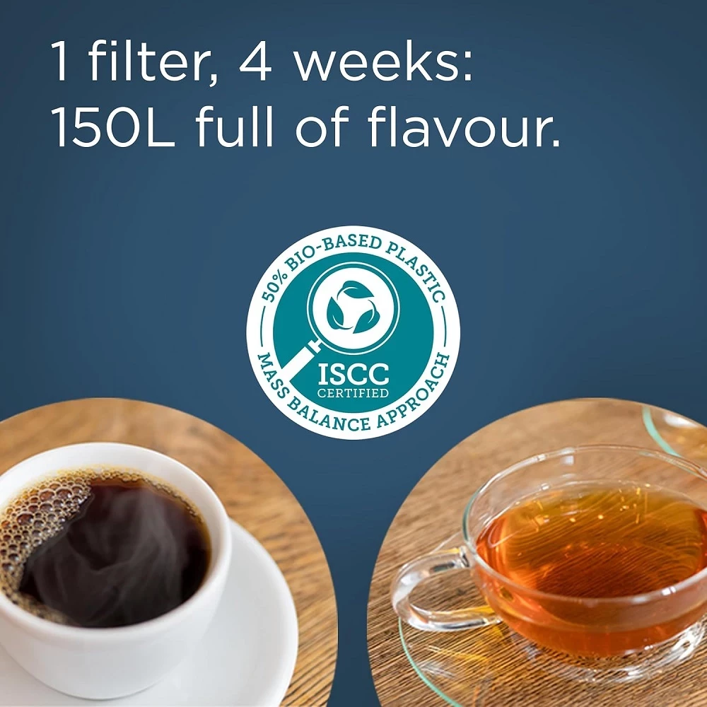 brita-maxtra-pro-wklad-filtrujacy-do-wody-z-kamienia-wapiennego-6-pak-stan-11323-1