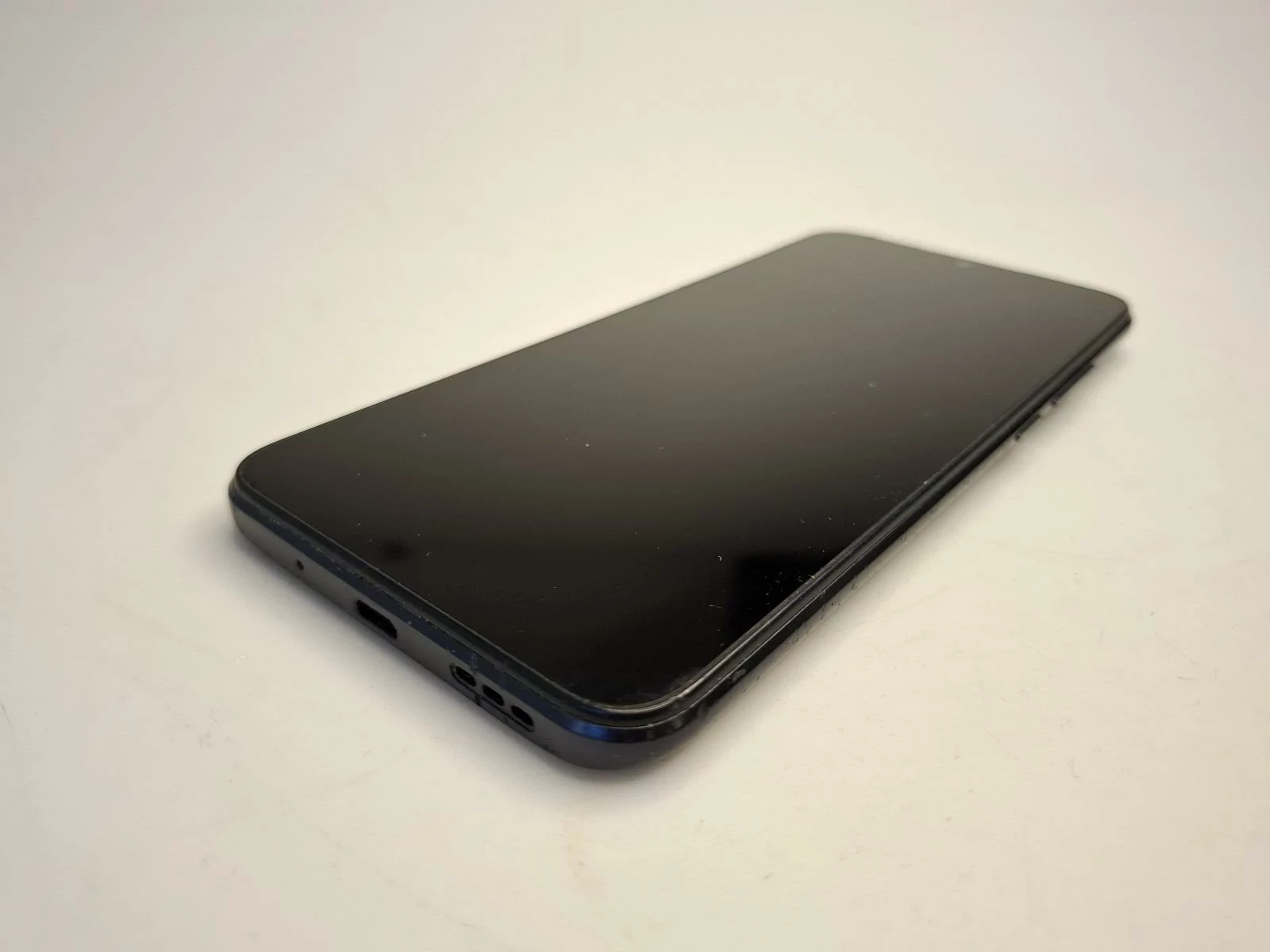 telefon-redmi-9c-nfc-232gb-stan-11323-2