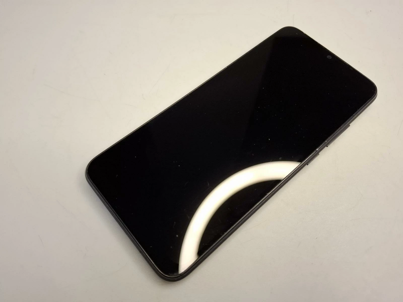 telefon-redmi-9c-nfc-232gb-kod-producenta-mzb9981eu