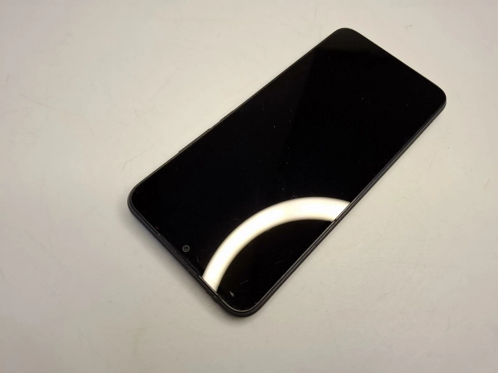 telefon-redmi-9c-nfc-232gb-przekatna-ekranu-653