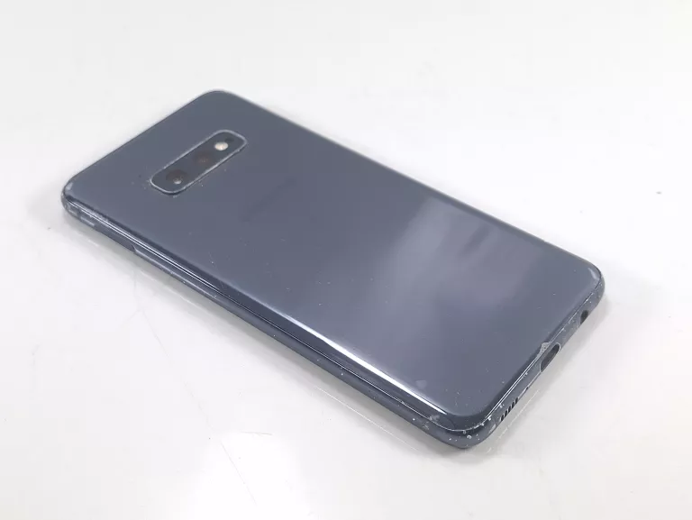 telefon-samsung-galaxy-s10e-128gb-4g-lte-przekatna-ekranu-580