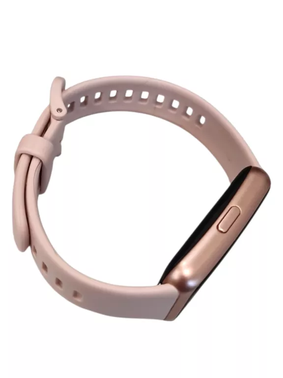 smartband-huawei-band-7-rozowy-rodzaj-231461-360437