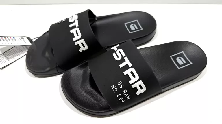 g-star-raw-klapki-ss25-3c096-w-czarny-39-ean-gtin-5906751107287