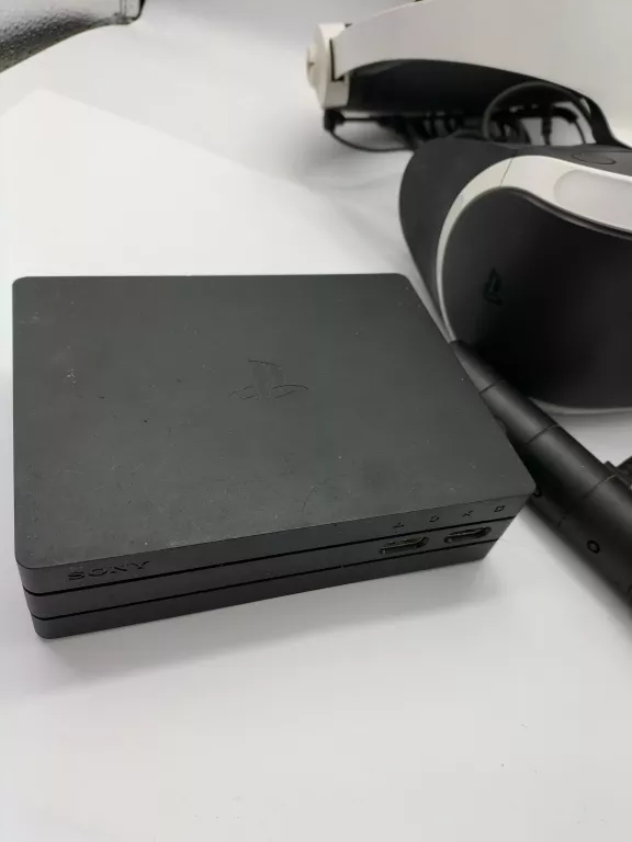 play-station-ps4-vr-cuh-zvr2-stan-11323-2