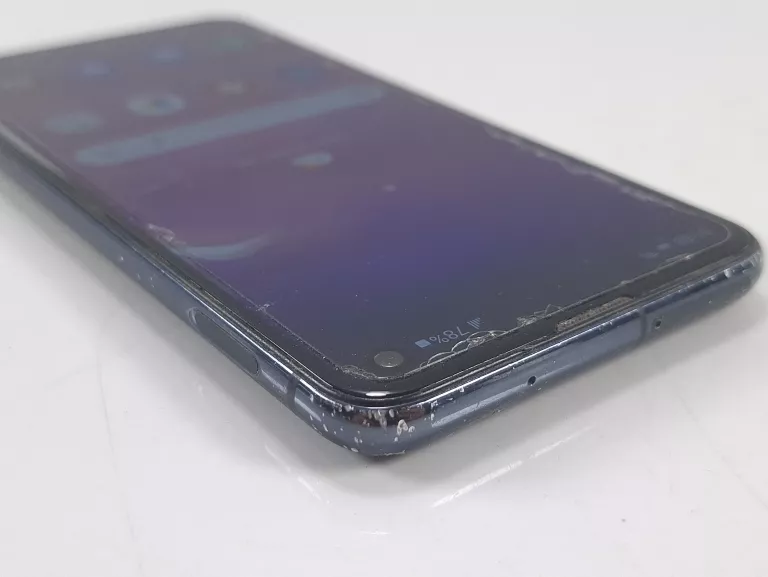 telefon-samsung-galaxy-s10e-128gb-4g-lte-kod-producenta-sm-g970fzkdxeo