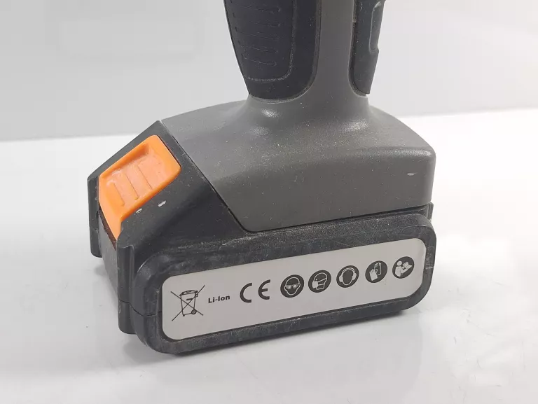 wkretarka-akumulatorowa-auchan-108v-rodzaj-129632-1