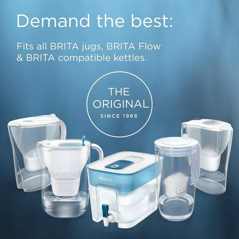 brita-maxtra-pro-wklad-filtrujacy-do-wody-z-kamienia-wapiennego-6-pak-model-4006387121983