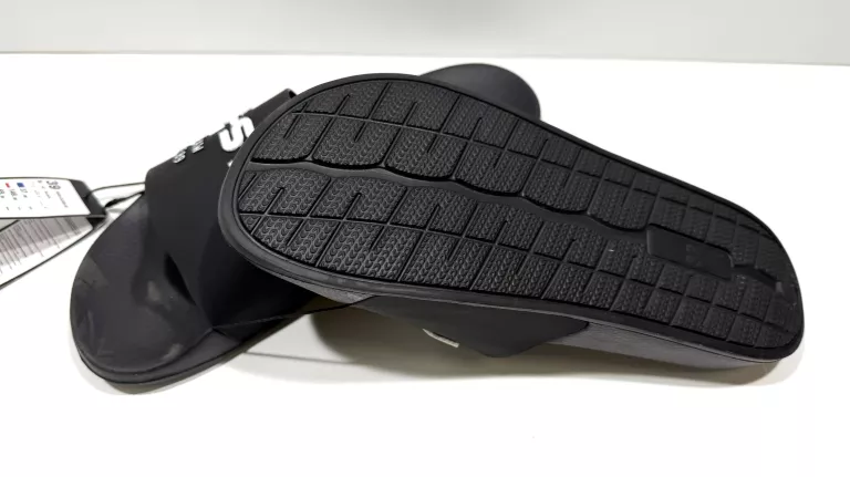 g-star-raw-klapki-ss25-3c096-w-czarny-39-stan-11323-2