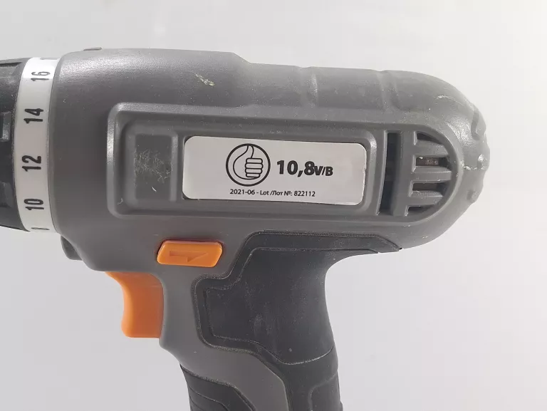 wkretarka-akumulatorowa-auchan-108v-ean-gtin-3245676580662