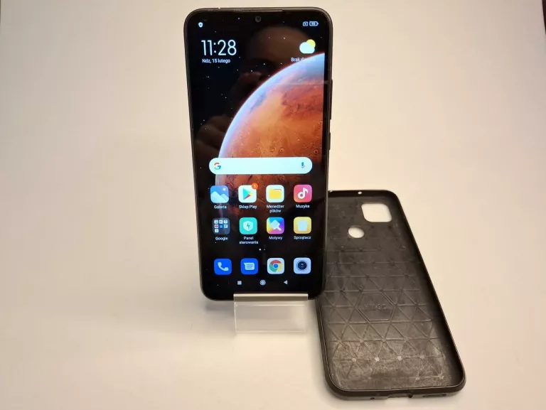 telefon-redmi-9c-nfc-232gb-pilsudskiego-91-zawiercie