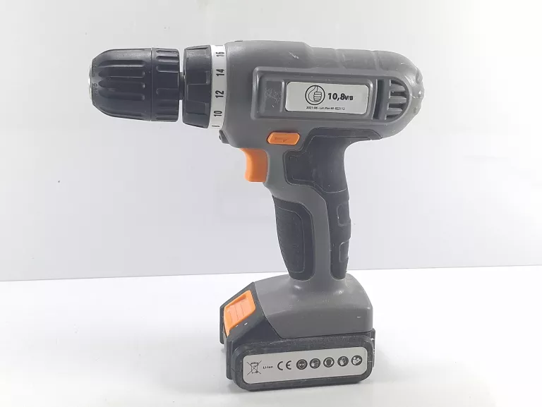 wkretarka-akumulatorowa-auchan-108v-glogowska-66-poznan-ska-x