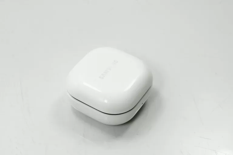 sluchawki-samsung-galaxy-buds2-sm-r177-komisji-edukacji-narodowej-96u14-warszawa